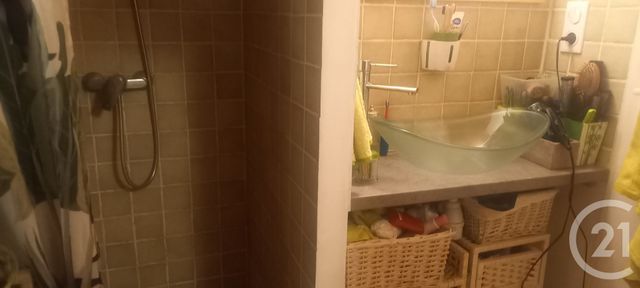 maison à vendre - 3 pièces - 77.73 m2 - MONTAZELS - 11 - LANGUEDOC-ROUSSILLON - Century 21 Aci