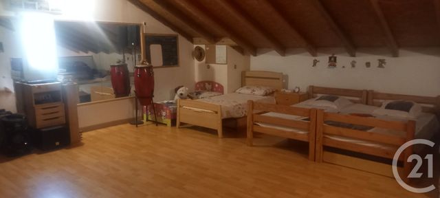 maison à vendre - 3 pièces - 77.73 m2 - MONTAZELS - 11 - LANGUEDOC-ROUSSILLON - Century 21 Aci