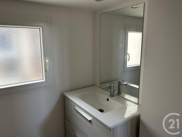 Appartement F1 à louer - 1 pièce - 30.0 m2 - LIMOUX - 11 - LANGUEDOC-ROUSSILLON - Century 21 Aci