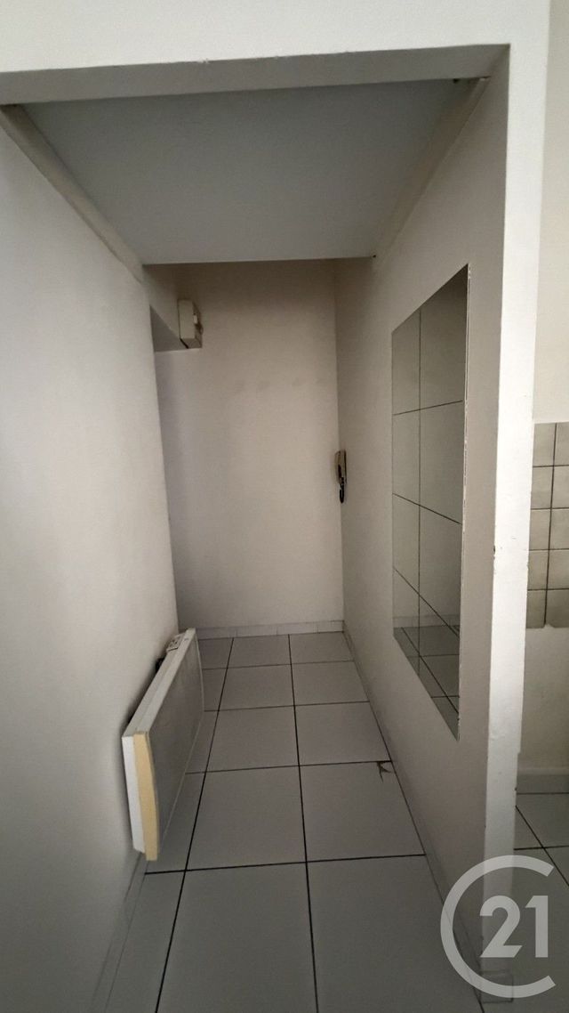 Appartement F3 à louer - 3 pièces - 51.0 m2 - VERZEILLE - 11 - LANGUEDOC-ROUSSILLON - Century 21 Aci