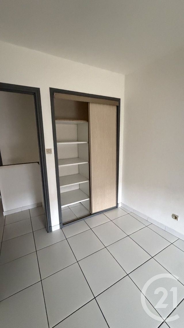 Appartement F3 à louer - 3 pièces - 51.0 m2 - VERZEILLE - 11 - LANGUEDOC-ROUSSILLON - Century 21 Aci