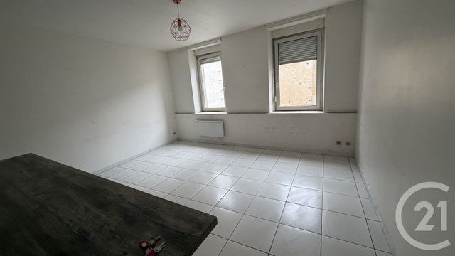 Appartement F3 à louer - 3 pièces - 51.0 m2 - VERZEILLE - 11 - LANGUEDOC-ROUSSILLON - Century 21 Aci