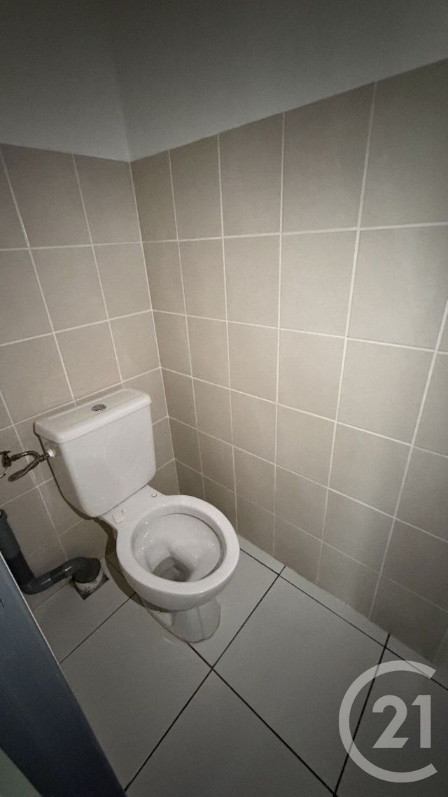 Appartement F3 à louer - 3 pièces - 51.0 m2 - VERZEILLE - 11 - LANGUEDOC-ROUSSILLON - Century 21 Aci