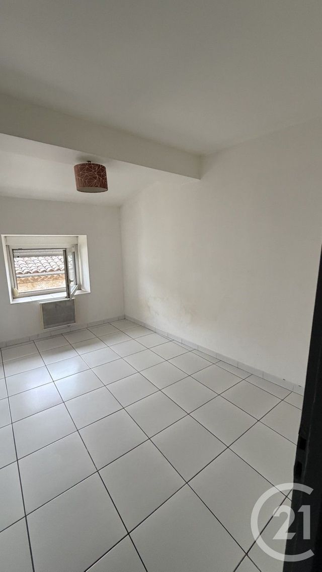 Appartement F3 à louer - 3 pièces - 51.0 m2 - VERZEILLE - 11 - LANGUEDOC-ROUSSILLON - Century 21 Aci