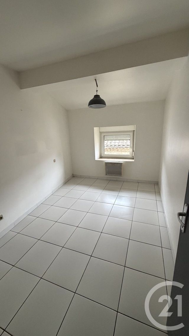 Appartement F3 à louer - 3 pièces - 51.0 m2 - VERZEILLE - 11 - LANGUEDOC-ROUSSILLON - Century 21 Aci