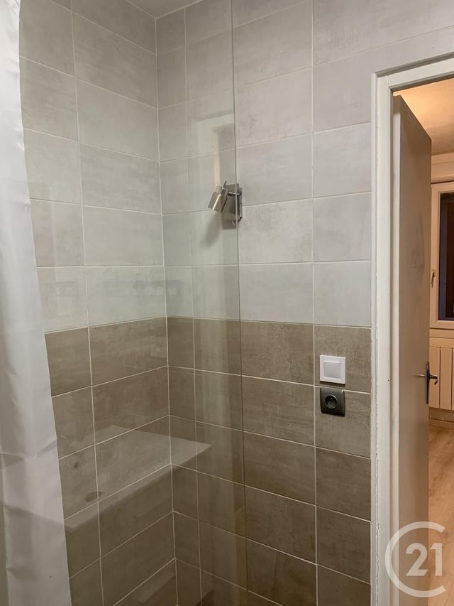 Appartement F2 à louer - 2 pièces - 38.97 m2 - LIMOUX - 11 - LANGUEDOC-ROUSSILLON - Century 21 Aci