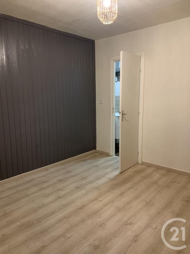 Appartement F2 à louer - 2 pièces - 38.97 m2 - LIMOUX - 11 - LANGUEDOC-ROUSSILLON - Century 21 Aci