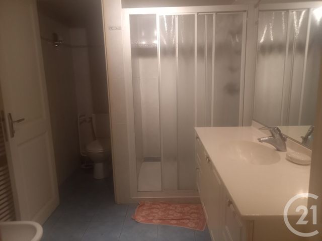 maison à vendre - 6 pièces - 223.0 m2 - COUIZA - 11 - LANGUEDOC-ROUSSILLON - Century 21 Aci