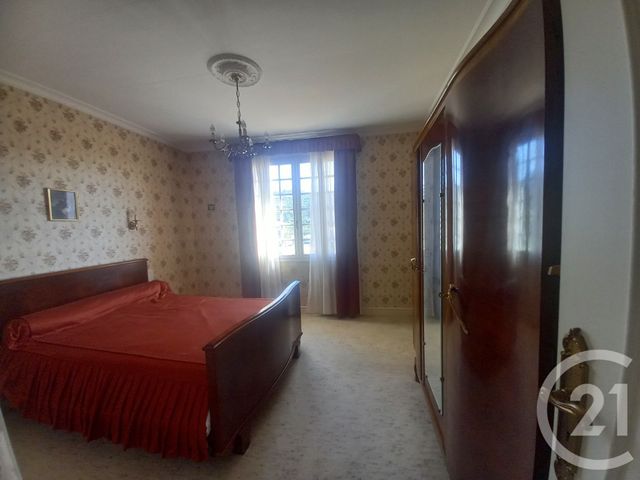 maison à vendre - 6 pièces - 223.0 m2 - COUIZA - 11 - LANGUEDOC-ROUSSILLON - Century 21 Aci