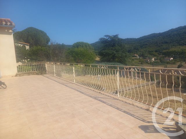 maison à vendre - 6 pièces - 223.0 m2 - COUIZA - 11 - LANGUEDOC-ROUSSILLON - Century 21 Aci