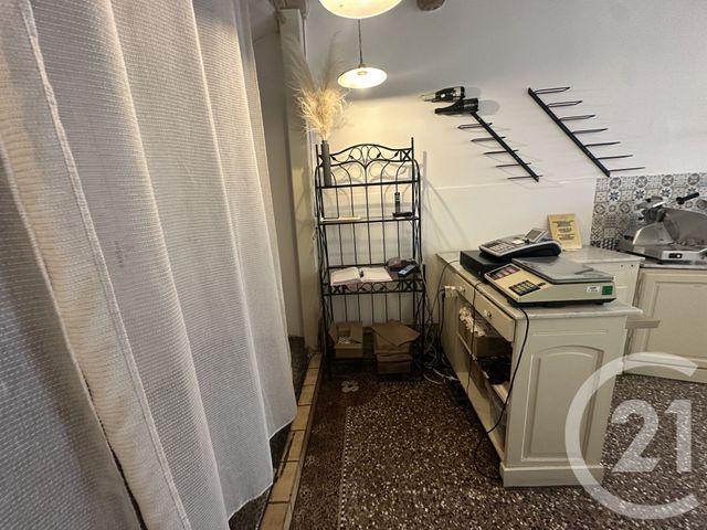 commerce à louer - 115.0 m2 - LIMOUX - 11 - LANGUEDOC-ROUSSILLON - Century 21 Aci