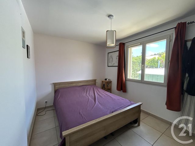 maison à vendre - 4 pièces - 74.0 m2 - COURNANEL - 11 - LANGUEDOC-ROUSSILLON - Century 21 Aci