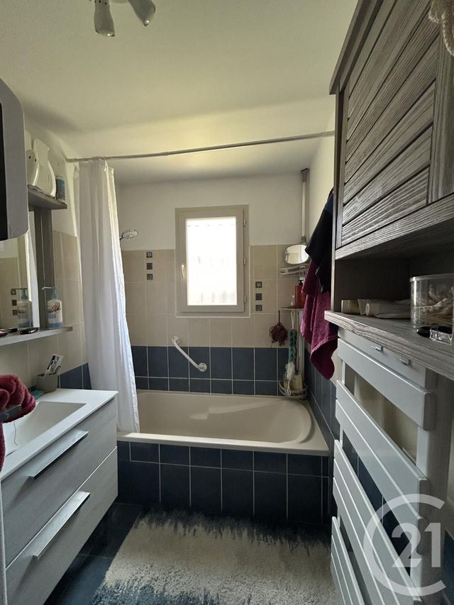 maison à vendre - 4 pièces - 74.0 m2 - COURNANEL - 11 - LANGUEDOC-ROUSSILLON - Century 21 Aci