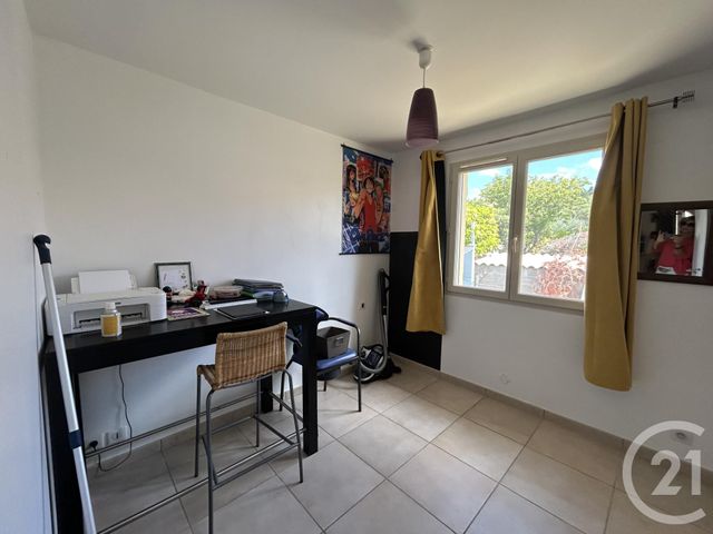 maison à vendre - 4 pièces - 74.0 m2 - COURNANEL - 11 - LANGUEDOC-ROUSSILLON - Century 21 Aci