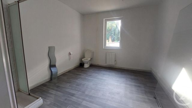 maison à vendre - 4 pièces - 115.0 m2 - BELVEZE DU RAZES - 11 - LANGUEDOC-ROUSSILLON - Century 21 Aci