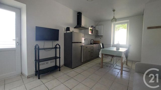 maison - BELVEZE DU RAZES - 11