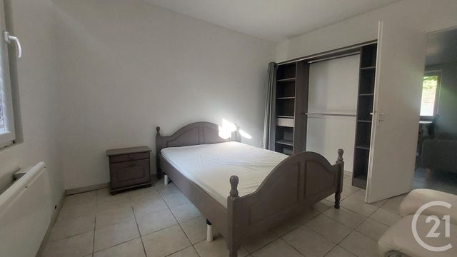 maison à vendre - 4 pièces - 115.0 m2 - BELVEZE DU RAZES - 11 - LANGUEDOC-ROUSSILLON - Century 21 Aci