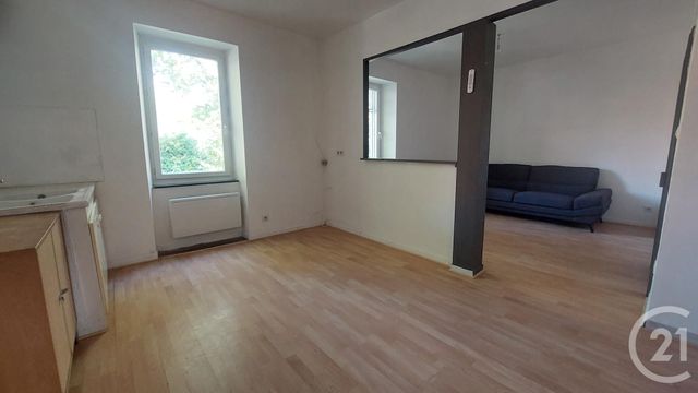 maison à vendre - 4 pièces - 115.0 m2 - BELVEZE DU RAZES - 11 - LANGUEDOC-ROUSSILLON - Century 21 Aci