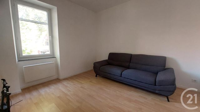 maison à vendre - 4 pièces - 115.0 m2 - BELVEZE DU RAZES - 11 - LANGUEDOC-ROUSSILLON - Century 21 Aci