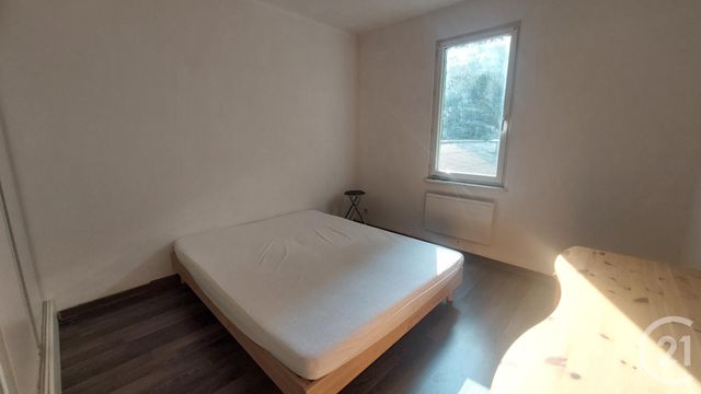 maison à vendre - 4 pièces - 115.0 m2 - BELVEZE DU RAZES - 11 - LANGUEDOC-ROUSSILLON - Century 21 Aci