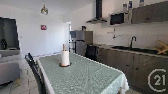 maison à vendre - 4 pièces - 115.0 m2 - BELVEZE DU RAZES - 11 - LANGUEDOC-ROUSSILLON - Century 21 Aci