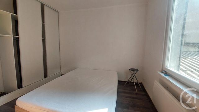 maison à vendre - 4 pièces - 115.0 m2 - BELVEZE DU RAZES - 11 - LANGUEDOC-ROUSSILLON - Century 21 Aci