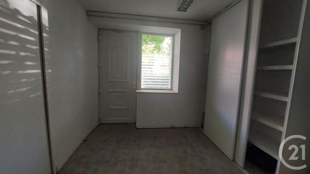 maison à vendre - 4 pièces - 115.0 m2 - BELVEZE DU RAZES - 11 - LANGUEDOC-ROUSSILLON - Century 21 Aci