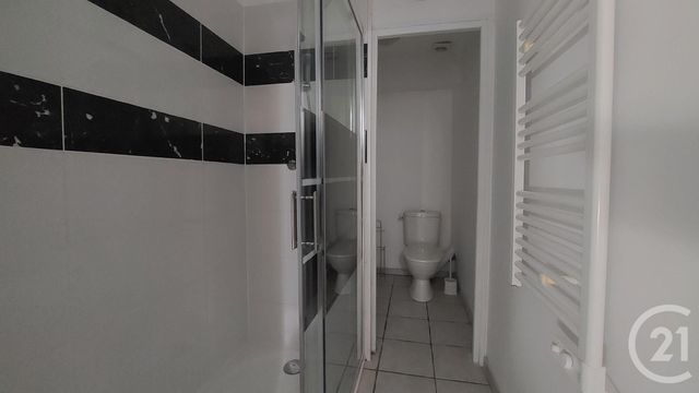 maison à vendre - 4 pièces - 115.0 m2 - BELVEZE DU RAZES - 11 - LANGUEDOC-ROUSSILLON - Century 21 Aci