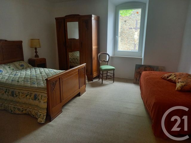 maison à vendre - 3 pièces - 96.86 m2 - LA DIGNE D AVAL - 11 - LANGUEDOC-ROUSSILLON - Century 21 Aci