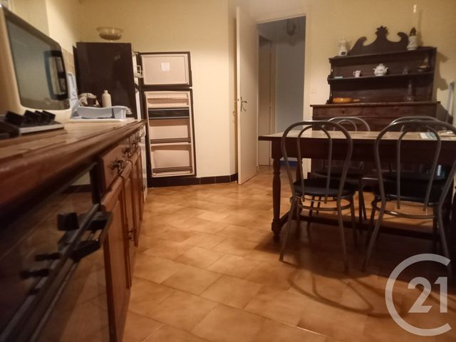 maison à vendre - 3 pièces - 96.86 m2 - LA DIGNE D AVAL - 11 - LANGUEDOC-ROUSSILLON - Century 21 Aci