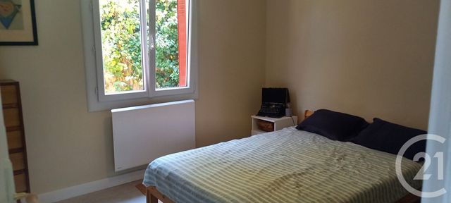 maison à vendre - 3 pièces - 64.0 m2 - QUILLAN - 11 - LANGUEDOC-ROUSSILLON - Century 21 Aci