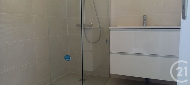 maison à vendre - 3 pièces - 64.0 m2 - QUILLAN - 11 - LANGUEDOC-ROUSSILLON - Century 21 Aci