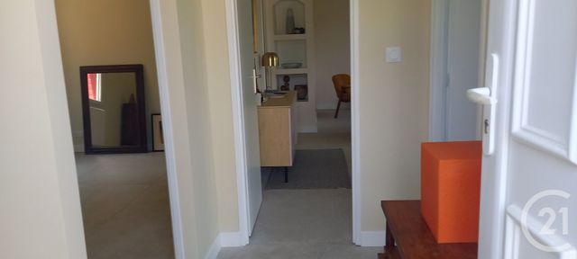 maison à vendre - 3 pièces - 64.0 m2 - QUILLAN - 11 - LANGUEDOC-ROUSSILLON - Century 21 Aci