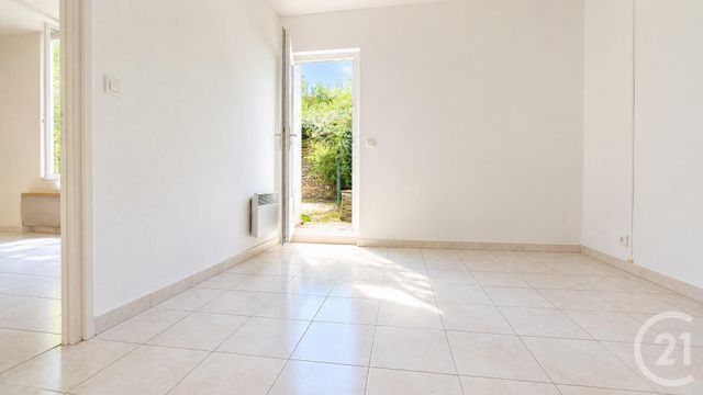 Appartement T2 à vendre - 2 pièces - 38.0 m2 - LIMOUX - 11 - LANGUEDOC-ROUSSILLON - Century 21 Aci