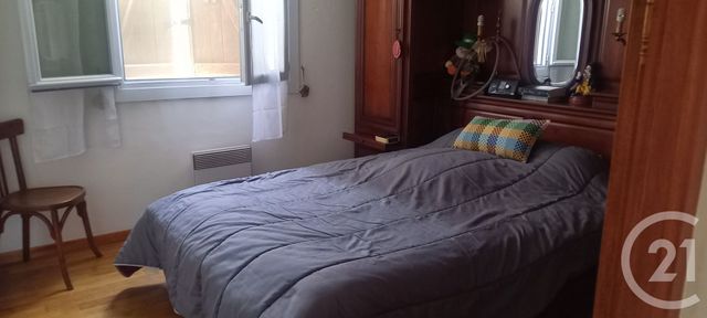 maison à vendre - 7 pièces - 151.0 m2 - LAURAGUEL - 11 - LANGUEDOC-ROUSSILLON - Century 21 Aci