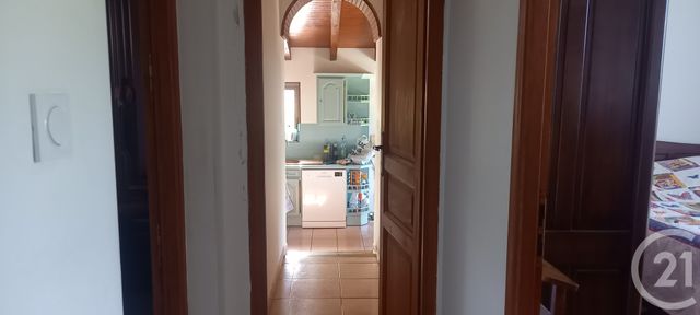maison à vendre - 7 pièces - 151.0 m2 - LAURAGUEL - 11 - LANGUEDOC-ROUSSILLON - Century 21 Aci