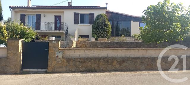 maison - LAURAGUEL - 11