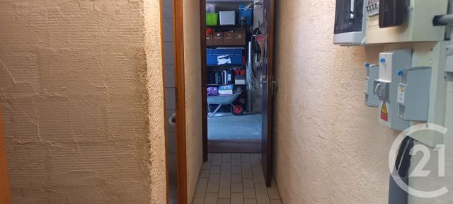 maison à vendre - 7 pièces - 151.0 m2 - LAURAGUEL - 11 - LANGUEDOC-ROUSSILLON - Century 21 Aci