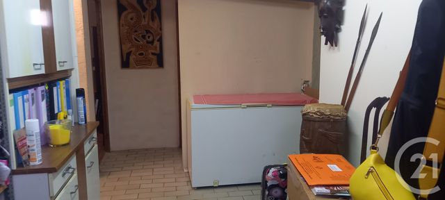 maison à vendre - 7 pièces - 151.0 m2 - LAURAGUEL - 11 - LANGUEDOC-ROUSSILLON - Century 21 Aci