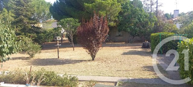 maison à vendre - 7 pièces - 151.0 m2 - LAURAGUEL - 11 - LANGUEDOC-ROUSSILLON - Century 21 Aci