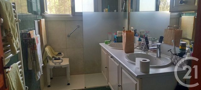 maison à vendre - 7 pièces - 151.0 m2 - LAURAGUEL - 11 - LANGUEDOC-ROUSSILLON - Century 21 Aci