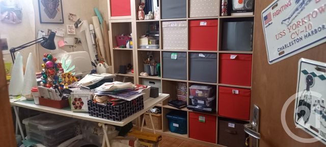 maison à vendre - 7 pièces - 151.0 m2 - LAURAGUEL - 11 - LANGUEDOC-ROUSSILLON - Century 21 Aci