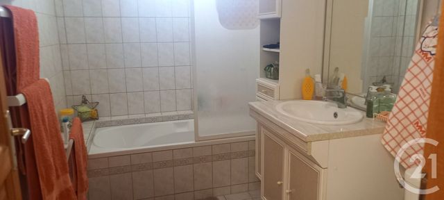maison à vendre - 7 pièces - 151.0 m2 - LAURAGUEL - 11 - LANGUEDOC-ROUSSILLON - Century 21 Aci