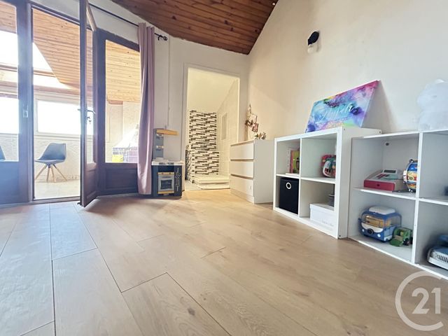 maison à vendre - 4 pièces - 142.7 m2 - ROUTIER - 11 - LANGUEDOC-ROUSSILLON - Century 21 Aci