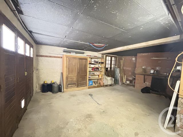 maison à vendre - 4 pièces - 142.7 m2 - ROUTIER - 11 - LANGUEDOC-ROUSSILLON - Century 21 Aci