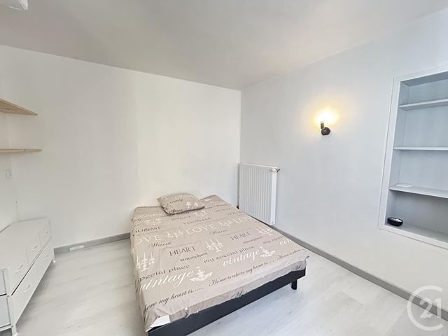 maison à vendre - 4 pièces - 142.7 m2 - ROUTIER - 11 - LANGUEDOC-ROUSSILLON - Century 21 Aci