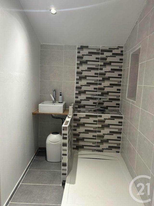 maison à vendre - 4 pièces - 142.7 m2 - ROUTIER - 11 - LANGUEDOC-ROUSSILLON - Century 21 Aci