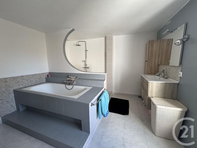 maison à vendre - 4 pièces - 142.7 m2 - ROUTIER - 11 - LANGUEDOC-ROUSSILLON - Century 21 Aci