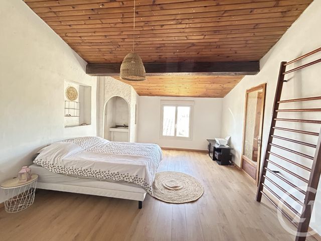 maison à vendre - 4 pièces - 142.7 m2 - ROUTIER - 11 - LANGUEDOC-ROUSSILLON - Century 21 Aci