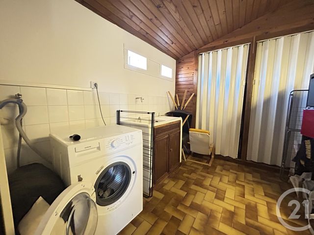 maison à vendre - 4 pièces - 142.7 m2 - ROUTIER - 11 - LANGUEDOC-ROUSSILLON - Century 21 Aci
